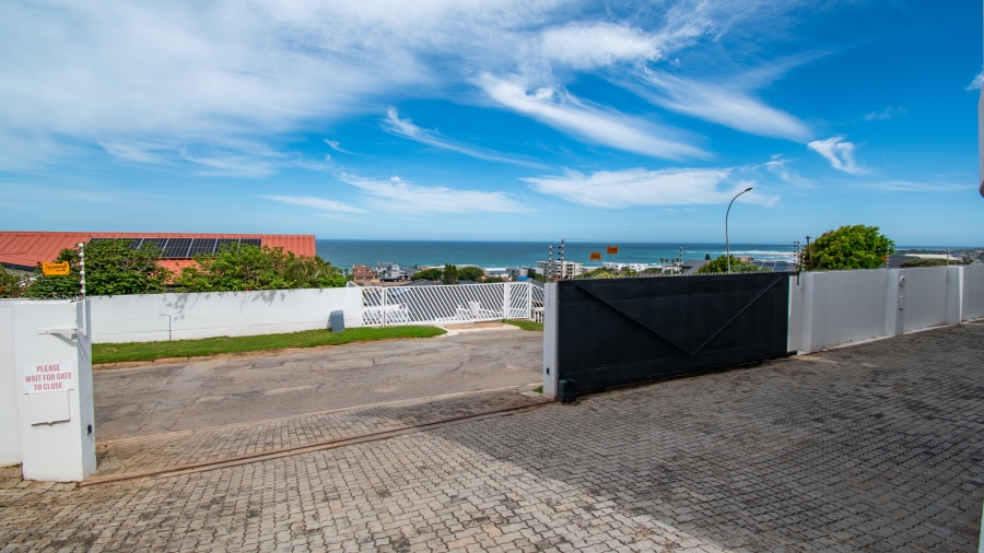 3 Bedroom Property for Sale in Jeffreys Bay Central Eastern Cape